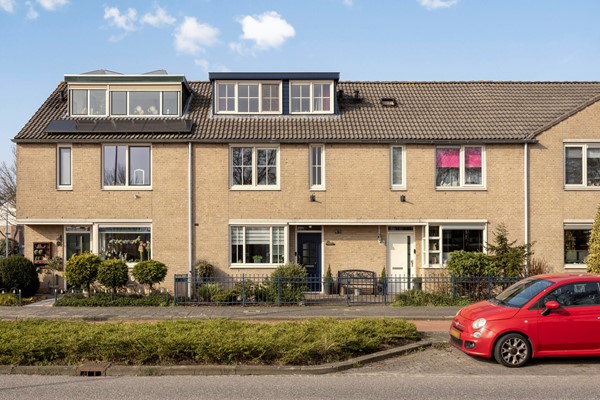 VanBeethovenlaan1012901EMCapelleaandenIJssel -02.jpg